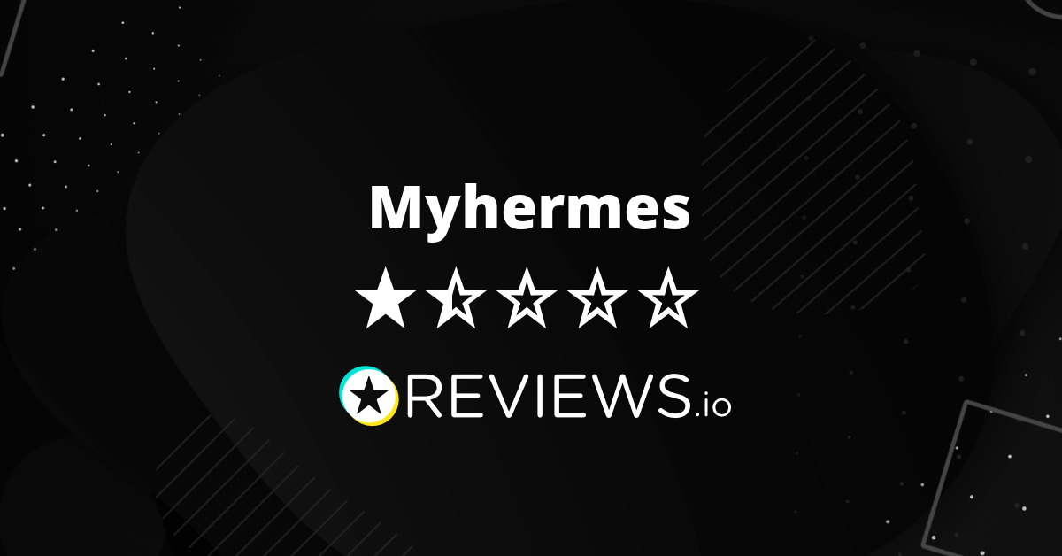 myhermes chat online