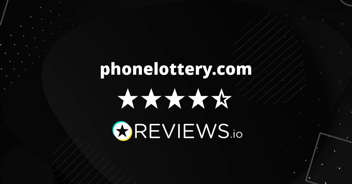 https://www.reviews.co.uk/meta-image/phonelottery-com?v=2023-12-27