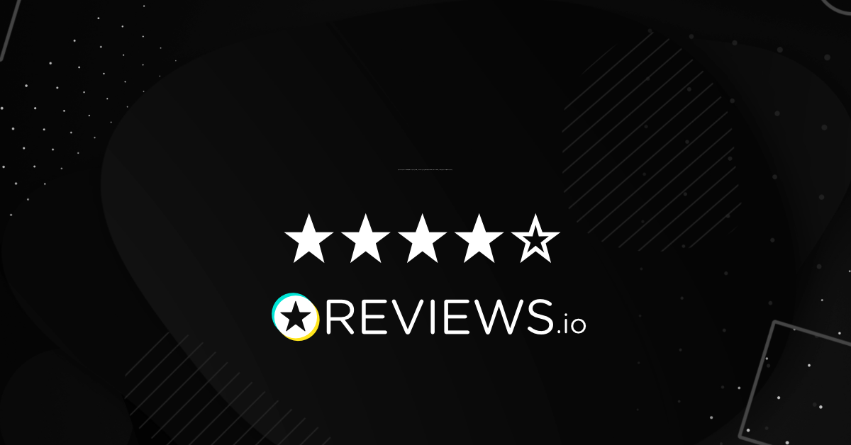 Pizza Express, Kingston Upon Hull Reviews Read Reviews on