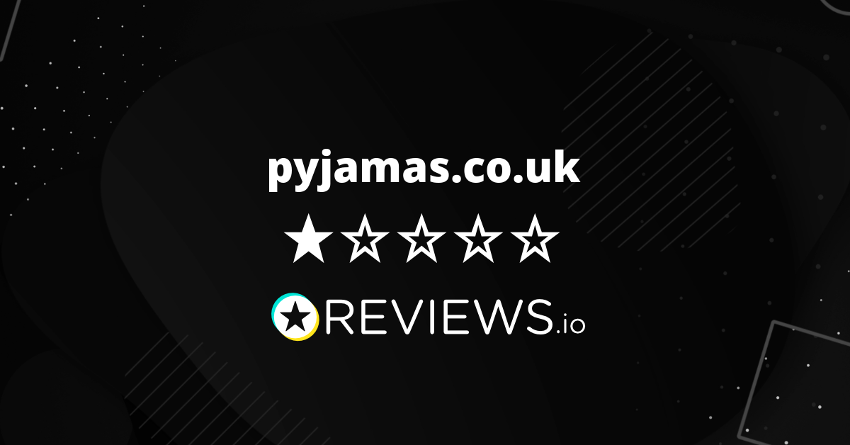Pyjamas co uk Reviews Read Reviews On Pyjamas co uk Before You Buy