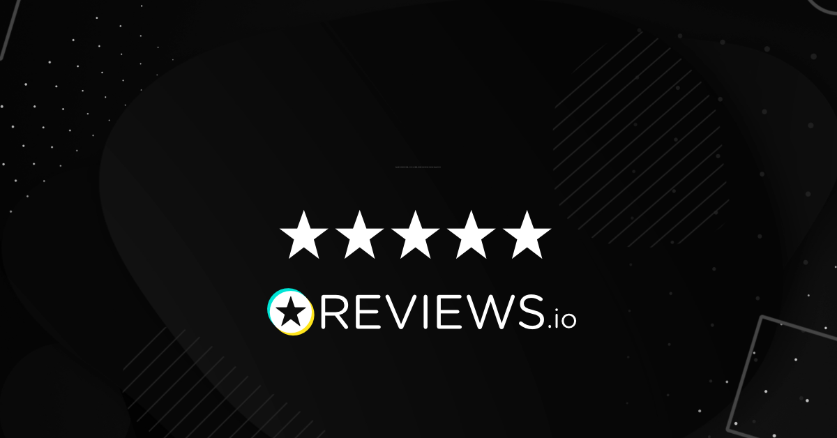 Taggarts Land Rover, Glasgow South, Glasgow City Reviews Read Reviews