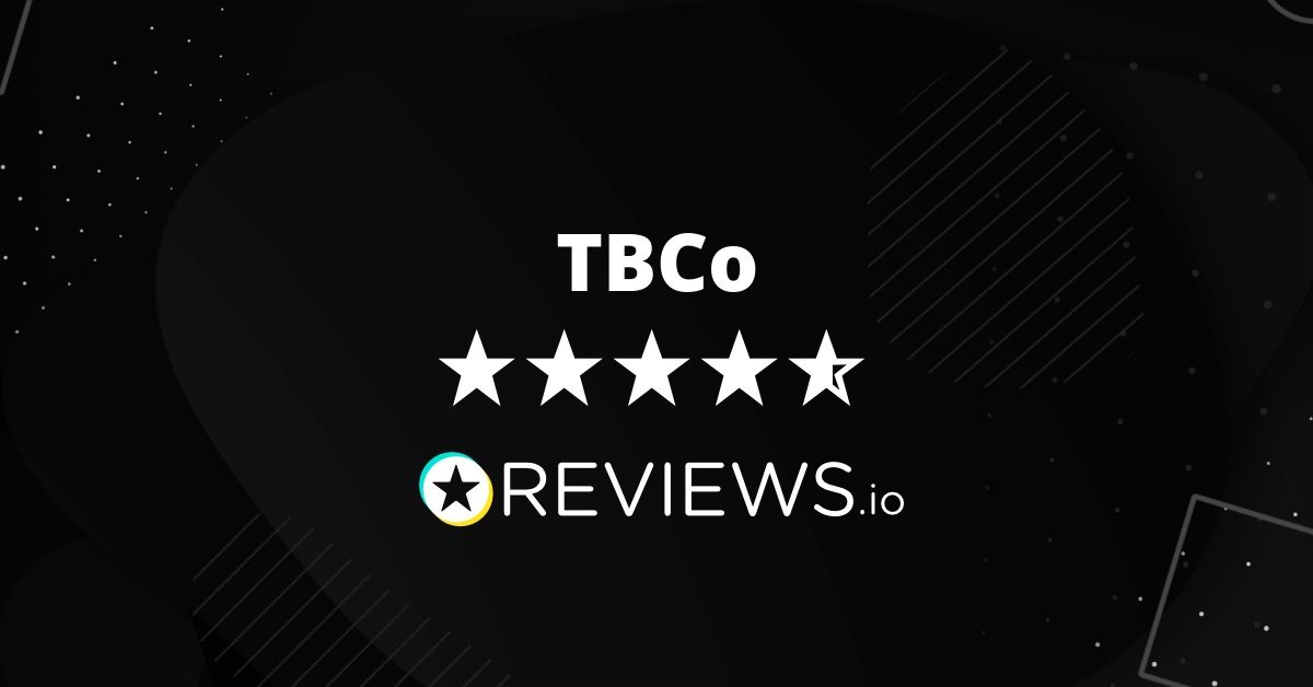 The tartan blanket company reviews sale
