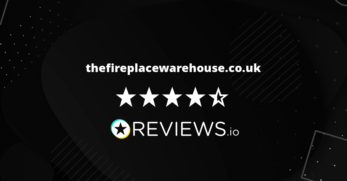 The Fireplace Warehouse Reviews Read, The Fireplace Guys Reviews