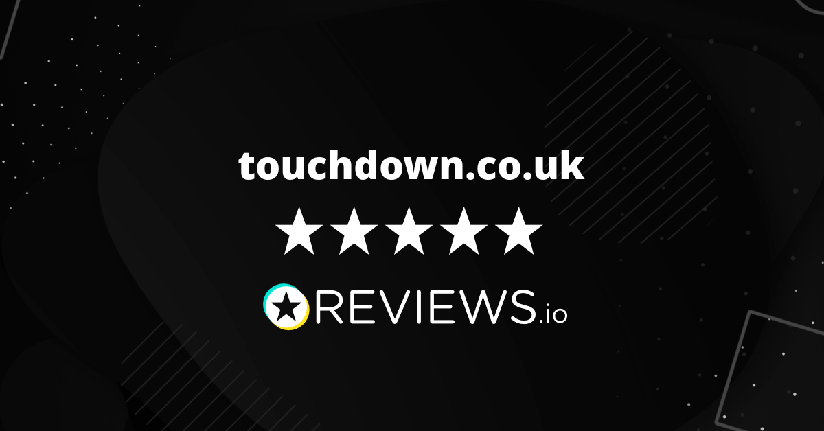 touchdown travel reviews