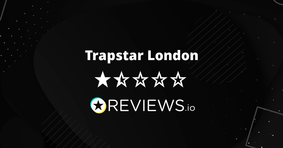 trapstar kickgame