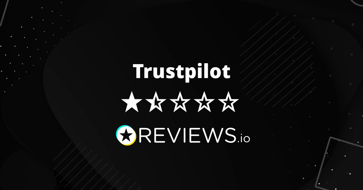 TrustPilot