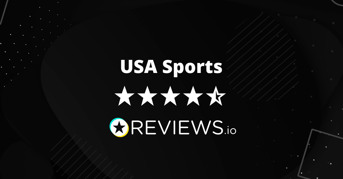 officialusasport