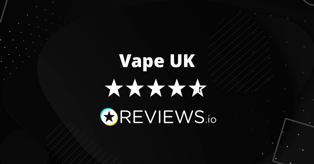 vape uk portslade Vape UK Reviews main image 0