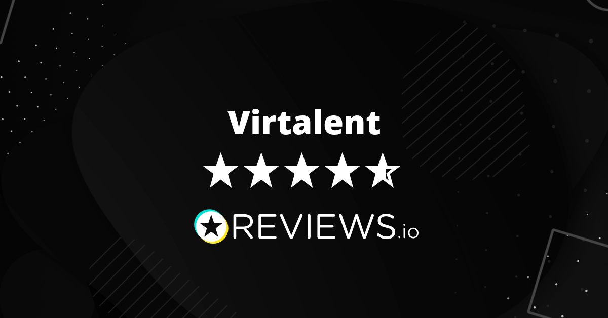 Is Virtalent Legit  