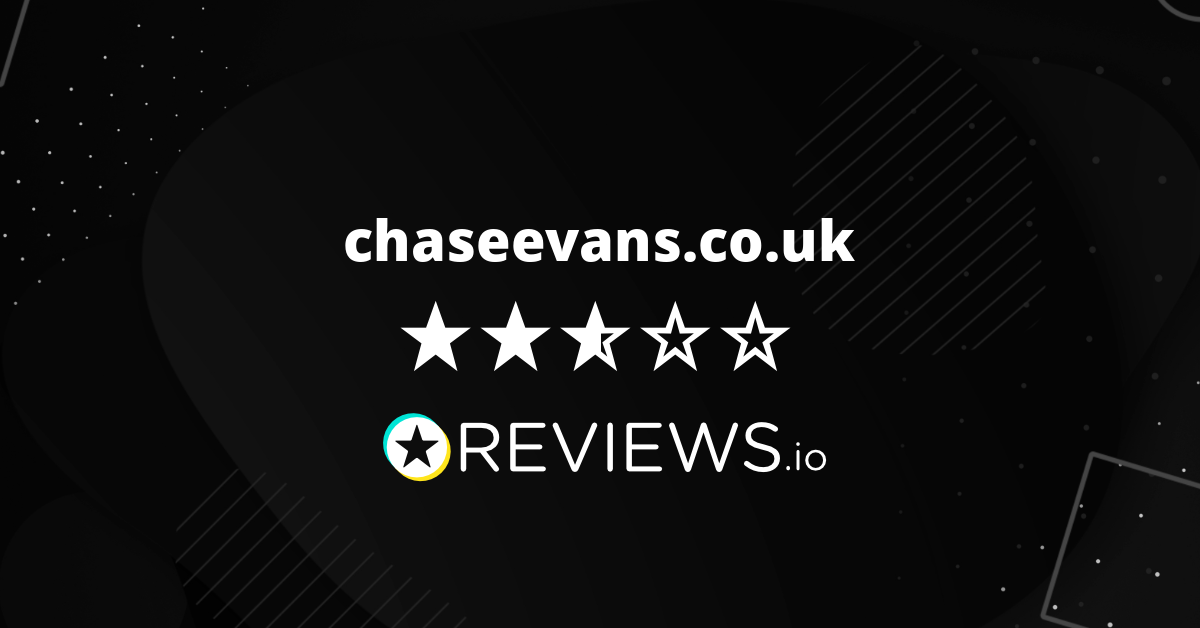 Chase Evans Residential Reviews Read Reviews On Uk Before You Buy Uk