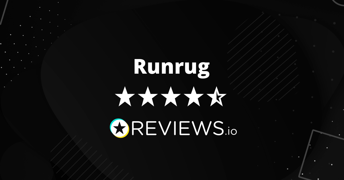 Review on Runrug March 2023 By Isaac Ajayi