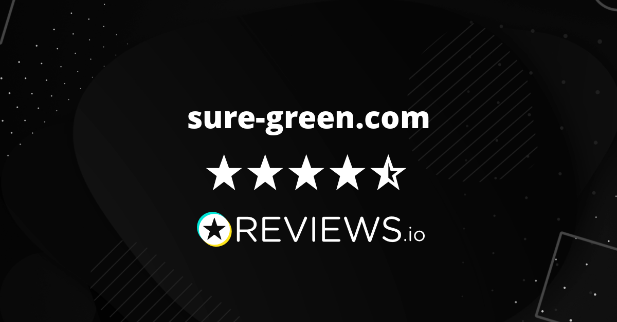 www.reviews.co.uk